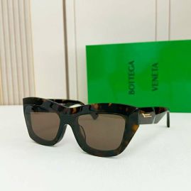 Picture of Bottega Veneta Sunglasses _SKUfw57230470fw